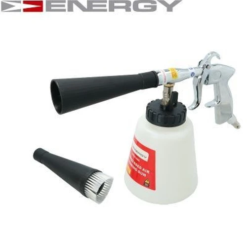 Автозапчасть NE01086 ENERGY