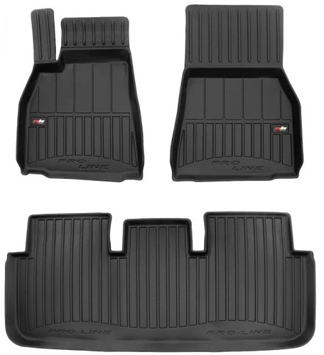 Автозапчасть 3D428898 FROGUM