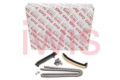 Автозапчасть 70658SET IWIS