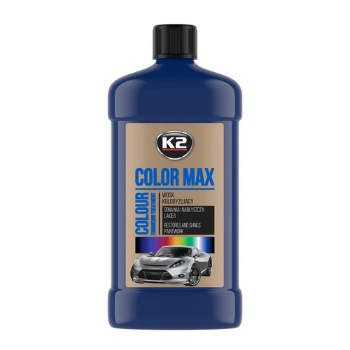 Автозапчасть K025GR K2