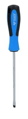 Автозапчасть BT031004 KS TOOLS