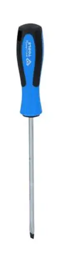 Автозапчасть BT031005 KS TOOLS