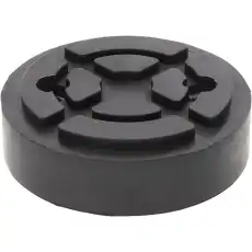 Автозапчасть 1600469 KS TOOLS