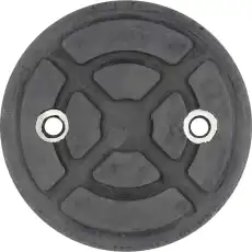 Автозапчасть 1600469 KS TOOLS