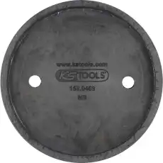 Автозапчасть 1600469 KS TOOLS