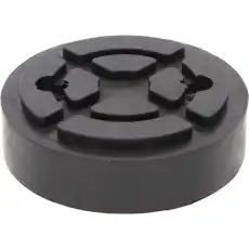Автозапчасть 1600469 KS TOOLS
