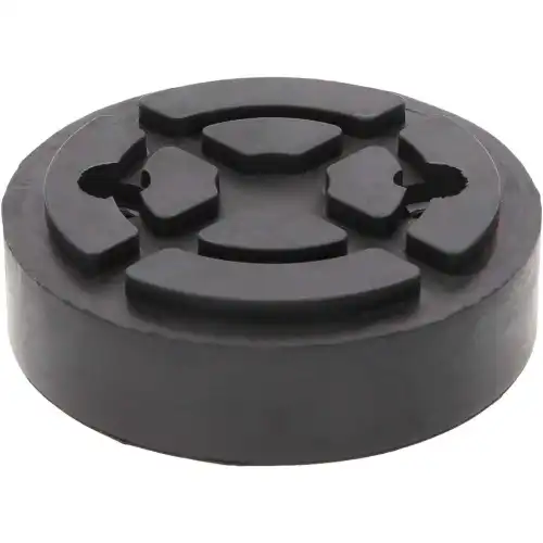Автозапчасть 1600469 KS TOOLS