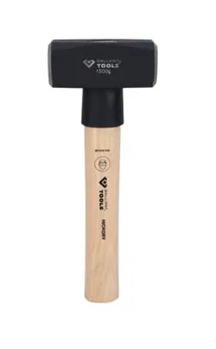 Автозапчасть BT075150 KS TOOLS