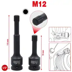 Автозапчасть 5150595 KS TOOLS