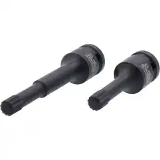 Автозапчасть 5150595 KS TOOLS