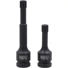 Автозапчасть 5150595 KS TOOLS