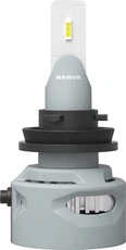 Автозапчасть 182188100 NARVA