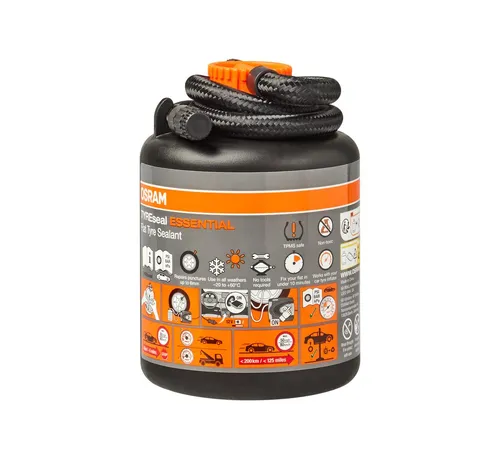 Автозапчасть OTS4502ESN OSRAM
