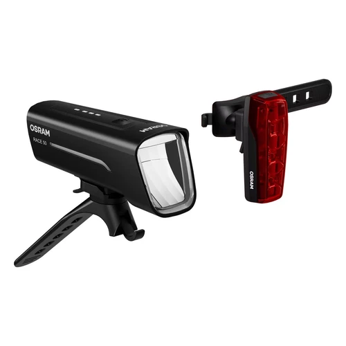 Автозапчасть LEDBL101SET OSRAM