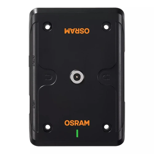 Автозапчасть LEDIL423 OSRAM