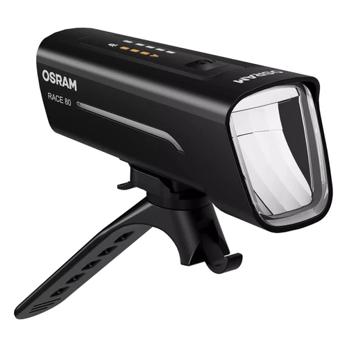Автозапчасть LEDBL102SET OSRAM