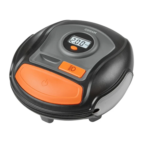 Автозапчасть OTI400 OSRAM