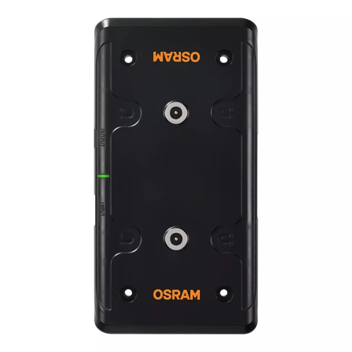 Автозапчасть LEDIL424 OSRAM