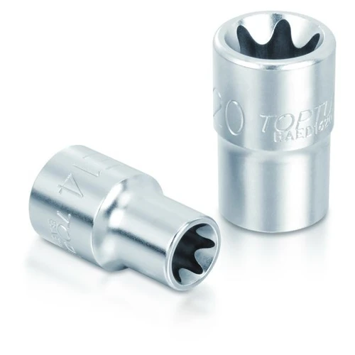 Автозапчасть BAED1608 TOPTUL