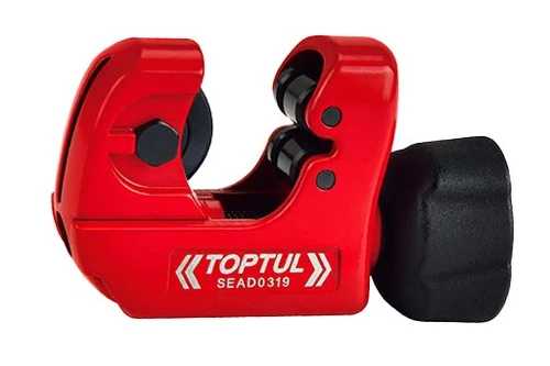 Автозапчасть SEAD0319 TOPTUL
