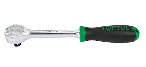 Автозапчасть CJFM0815 TOPTUL
