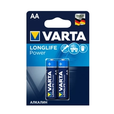 https://img.armtek.ru/img/article/800/80011607/230x230/80011607_0.webp