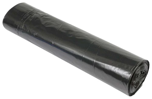 Автозапчасть 09490 VOREL