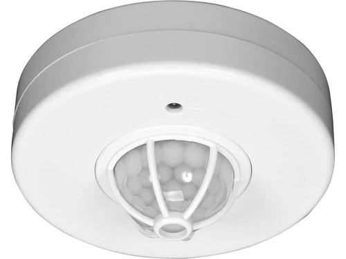Автозапчасть 83124 VOREL