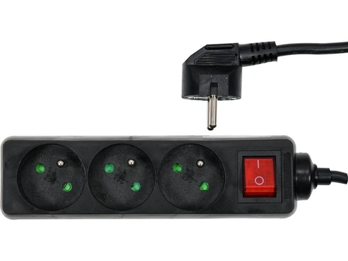 Автозапчасть 72627 VOREL