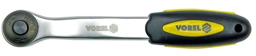 Автозапчасть 53573 VOREL