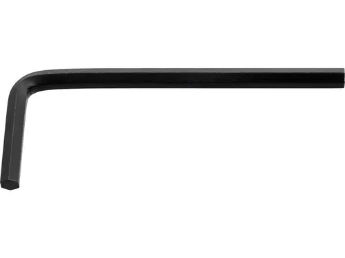 Автозапчасть 56040 YATO