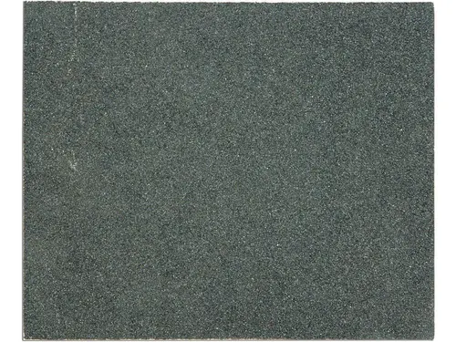 Автозапчасть 07620 YATO