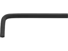 Автозапчасть 56060 YATO