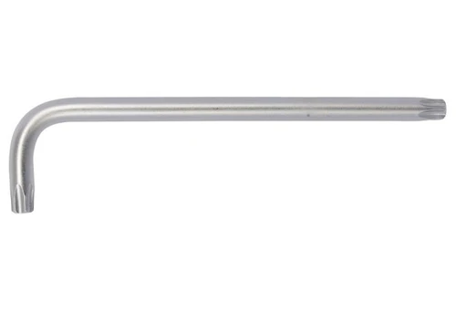 Автозапчасть YT5823 YATO