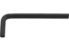 Автозапчасть 56070 YATO