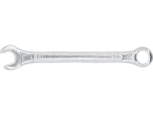 Автозапчасть 51044 YATO