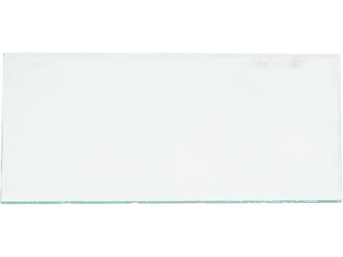 Автозапчасть 74451 YATO