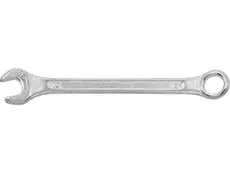 Автозапчасть 51100 YATO