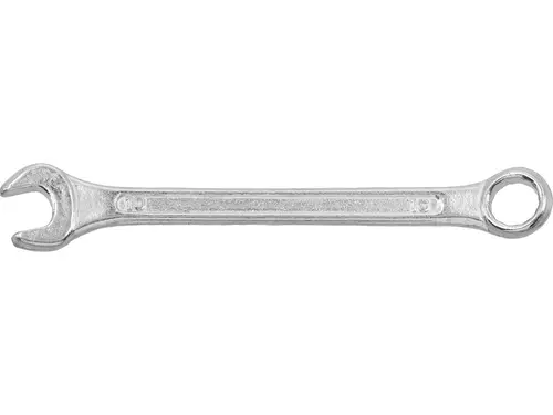 Автозапчасть 51100 YATO