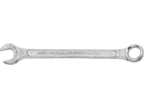 Автозапчасть 51110 YATO