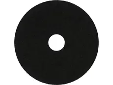 Автозапчасть 08630 YATO