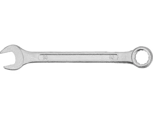 Автозапчасть 51140 YATO