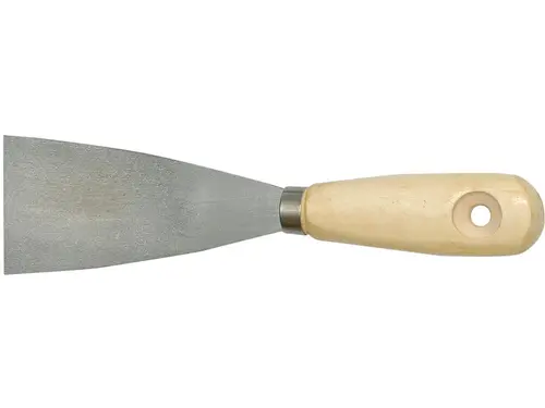 Автозапчасть 06050 YATO