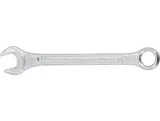 Автозапчасть 51048 YATO