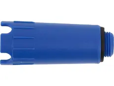 Автозапчасть 54900 YATO
