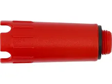 Автозапчасть 54901 YATO