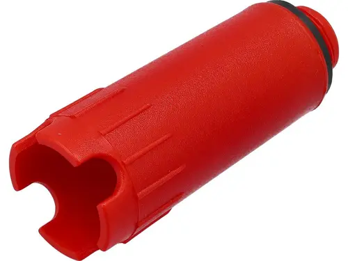 Автозапчасть 54901 YATO