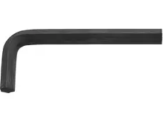Автозапчасть 56100 YATO