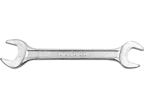 Автозапчасть 50190 YATO