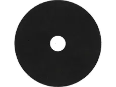 Автозапчасть 08672 YATO